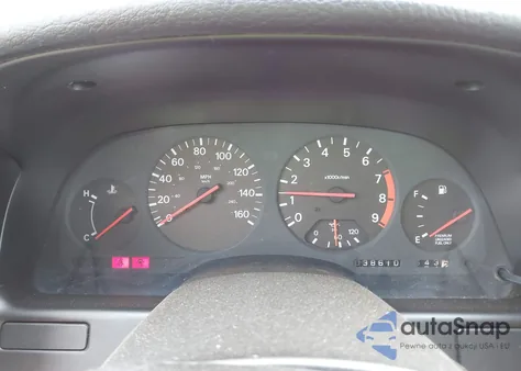 1994 Nissan 300Zx from USA, damaged, VIN JN1RZ24D9RX547149